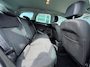 Opel Astra Sports Tourer 1.4 Turbo Edition AIRCO | CRUISE | PDC | NAVI | EL.RAMEN | NAP | APK