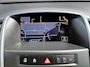 Opel Astra Sports Tourer 1.4 Turbo Edition AIRCO | CRUISE | PDC | NAVI | EL.RAMEN | NAP | APK