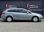Opel Astra Sports Tourer 1.4 Turbo Edition AIRCO | CRUISE | PDC | NAVI | EL.RAMEN | NAP | APK