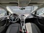 Opel Astra Sports Tourer 1.4 Turbo Edition AIRCO | CRUISE | PDC | NAVI | EL.RAMEN | NAP | APK