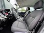 Opel Astra Sports Tourer 1.4 Turbo Edition AIRCO | CRUISE | PDC | NAVI | EL.RAMEN | NAP | APK