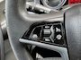 Opel Astra Sports Tourer 1.4 Turbo Edition AIRCO | CRUISE | PDC | NAVI | EL.RAMEN | NAP | APK