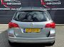 Opel Astra Sports Tourer 1.4 Turbo Edition AIRCO | CRUISE | PDC | NAVI | EL.RAMEN | NAP | APK