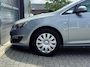 Opel Astra Sports Tourer 1.4 Turbo Edition AIRCO | CRUISE | PDC | NAVI | EL.RAMEN | NAP | APK
