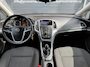 Opel Astra Sports Tourer 1.4 Turbo Edition AIRCO | CRUISE | PDC | NAVI | EL.RAMEN | NAP | APK