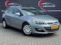 Opel Astra Sports Tourer 1.4 Turbo Edition AIRCO | CRUISE | PDC | NAVI | EL.RAMEN | NAP | APK