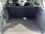 Opel Astra Sports Tourer 1.4 Turbo Edition AIRCO | CRUISE | PDC | NAVI | EL.RAMEN | NAP | APK
