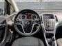 Opel Astra Sports Tourer 1.4 Turbo Edition AIRCO | CRUISE | PDC | NAVI | EL.RAMEN | NAP | APK