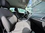 Opel Astra Sports Tourer 1.4 Turbo Edition AIRCO | CRUISE | PDC | NAVI | EL.RAMEN | NAP | APK