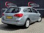Opel Astra Sports Tourer 1.4 Turbo Edition AIRCO | CRUISE | PDC | NAVI | EL.RAMEN | NAP | APK