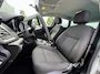 Opel Astra Sports Tourer 1.4 Turbo Edition AIRCO | CRUISE | PDC | NAVI | EL.RAMEN | NAP | APK