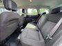 Opel Astra Sports Tourer 1.4 Turbo Edition AIRCO | CRUISE | PDC | NAVI | EL.RAMEN | NAP | APK