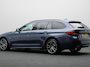 BMW 5-Serie Touring 530e Business Edition Plus M-Sport | CoPilot Pack | Stoelgeheugen | Head-up Display | Onderweg-naar-dealer