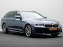 BMW 5-Serie Touring 530e Business Edition Plus M-Sport | CoPilot Pack | Stoelgeheugen | Head-up Display | Onderweg-naar-dealer