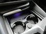 BMW 5-Serie Touring 530e Business Edition Plus M-Sport | CoPilot Pack | Stoelgeheugen | Head-up Display | Onderweg-naar-dealer