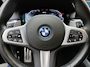 BMW 5-Serie Touring 530e Business Edition Plus M-Sport | CoPilot Pack | Stoelgeheugen | Head-up Display | Onderweg-naar-dealer