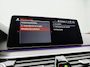 BMW 5-Serie Touring 530e Business Edition Plus M-Sport | CoPilot Pack | Stoelgeheugen | Head-up Display | Onderweg-naar-dealer