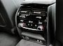 BMW 5-Serie Touring 530e Business Edition Plus M-Sport | CoPilot Pack | Stoelgeheugen | Head-up Display | Onderweg-naar-dealer