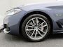 BMW 5-Serie Touring 530e Business Edition Plus M-Sport | CoPilot Pack | Stoelgeheugen | Head-up Display | Onderweg-naar-dealer