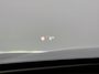 BMW 5-Serie Touring 530e Business Edition Plus M-Sport | CoPilot Pack | Stoelgeheugen | Head-up Display | Onderweg-naar-dealer