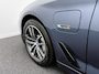 BMW 5-Serie Touring 530e Business Edition Plus M-Sport | CoPilot Pack | Stoelgeheugen | Head-up Display | Onderweg-naar-dealer