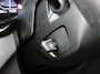 BMW 5-Serie Touring 530e Business Edition Plus M-Sport | CoPilot Pack | Stoelgeheugen | Head-up Display | Onderweg-naar-dealer