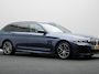 BMW 5-Serie Touring 530e Business Edition Plus M-Sport | CoPilot Pack | Stoelgeheugen | Head-up Display | Onderweg-naar-dealer
