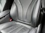 BMW 5-Serie Touring 530e Business Edition Plus M-Sport | CoPilot Pack | Stoelgeheugen | Head-up Display | Onderweg-naar-dealer
