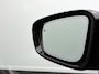 BMW 5-Serie Touring 530e Business Edition Plus M-Sport | CoPilot Pack | Stoelgeheugen | Head-up Display | Onderweg-naar-dealer