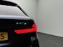 BMW 5-Serie Touring 530e Business Edition Plus M-Sport | CoPilot Pack | Stoelgeheugen | Head-up Display | Onderweg-naar-dealer