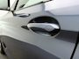 BMW 5-Serie Touring 530e Business Edition Plus M-Sport | CoPilot Pack | Stoelgeheugen | Head-up Display | Onderweg-naar-dealer