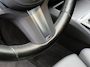 BMW 5-Serie Touring 530e Business Edition Plus M-Sport | CoPilot Pack | Stoelgeheugen | Head-up Display | Onderweg-naar-dealer
