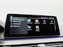 BMW 5-Serie Touring 530e Business Edition Plus M-Sport | CoPilot Pack | Stoelgeheugen | Head-up Display | Onderweg-naar-dealer