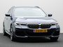 BMW 5-Serie Touring 530e Business Edition Plus M-Sport | CoPilot Pack | Stoelgeheugen | Head-up Display | Onderweg-naar-dealer