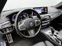 BMW 5-Serie Touring 530e Business Edition Plus M-Sport | CoPilot Pack | Stoelgeheugen | Head-up Display | Onderweg-naar-dealer