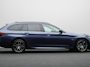 BMW 5-Serie Touring 530e Business Edition Plus M-Sport | CoPilot Pack | Stoelgeheugen | Head-up Display | Onderweg-naar-dealer