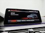 BMW 5-Serie Touring 530e Business Edition Plus M-Sport | CoPilot Pack | Stoelgeheugen | Head-up Display | Onderweg-naar-dealer