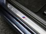 BMW 5-Serie Touring 530e Business Edition Plus M-Sport | CoPilot Pack | Stoelgeheugen | Head-up Display | Onderweg-naar-dealer