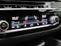 BMW 5-Serie Touring 530e Business Edition Plus M-Sport | CoPilot Pack | Stoelgeheugen | Head-up Display | Onderweg-naar-dealer