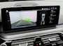 BMW 5-Serie Touring 530e Business Edition Plus M-Sport | CoPilot Pack | Stoelgeheugen | Head-up Display | Onderweg-naar-dealer