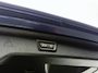 BMW 5-Serie Touring 530e Business Edition Plus M-Sport | CoPilot Pack | Stoelgeheugen | Head-up Display | Onderweg-naar-dealer