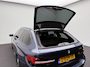 BMW 5-Serie Touring 530e Business Edition Plus M-Sport | CoPilot Pack | Stoelgeheugen | Head-up Display | Onderweg-naar-dealer