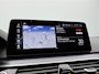 BMW 5-Serie Touring 530e Business Edition Plus M-Sport | CoPilot Pack | Stoelgeheugen | Head-up Display | Onderweg-naar-dealer