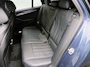 BMW 5-Serie Touring 530e Business Edition Plus M-Sport | CoPilot Pack | Stoelgeheugen | Head-up Display | Onderweg-naar-dealer
