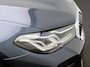 BMW 5-Serie Touring 530e Business Edition Plus M-Sport | CoPilot Pack | Stoelgeheugen | Head-up Display | Onderweg-naar-dealer