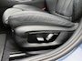 BMW 5-Serie Touring 530e Business Edition Plus M-Sport | CoPilot Pack | Stoelgeheugen | Head-up Display | Onderweg-naar-dealer