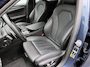 BMW 5-Serie Touring 530e Business Edition Plus M-Sport | CoPilot Pack | Stoelgeheugen | Head-up Display | Onderweg-naar-dealer