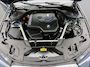 BMW 5-Serie Touring 530e Business Edition Plus M-Sport | CoPilot Pack | Stoelgeheugen | Head-up Display | Onderweg-naar-dealer