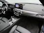 BMW 5-Serie Touring 530e Business Edition Plus M-Sport | CoPilot Pack | Stoelgeheugen | Head-up Display | Onderweg-naar-dealer