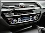 BMW 5-Serie Touring 530e Business Edition Plus M-Sport | CoPilot Pack | Stoelgeheugen | Head-up Display | Onderweg-naar-dealer